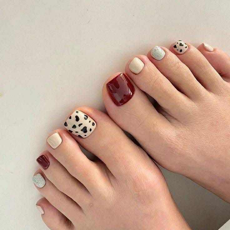 Nail painting, Manicure, Gel manicures