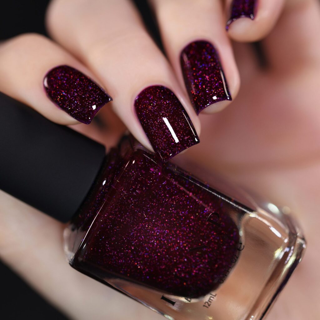 Discover Today Nails Spa – Elgin’s Favorite Nail Destination